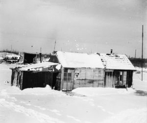 gc   st. dizier france   ng226e