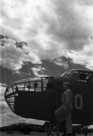 gc   colorado 1943   peterson afb   ng000