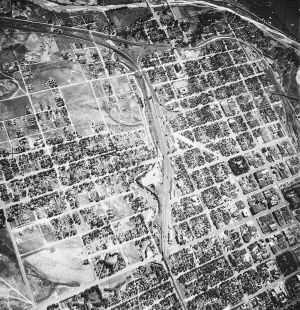 gc   colorado 1943   peterson afb   ng347b