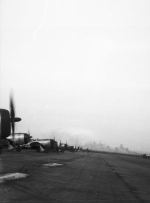 hartley   europe 1944   nh026