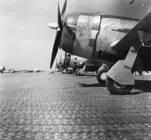 gc   france 1944   ng160